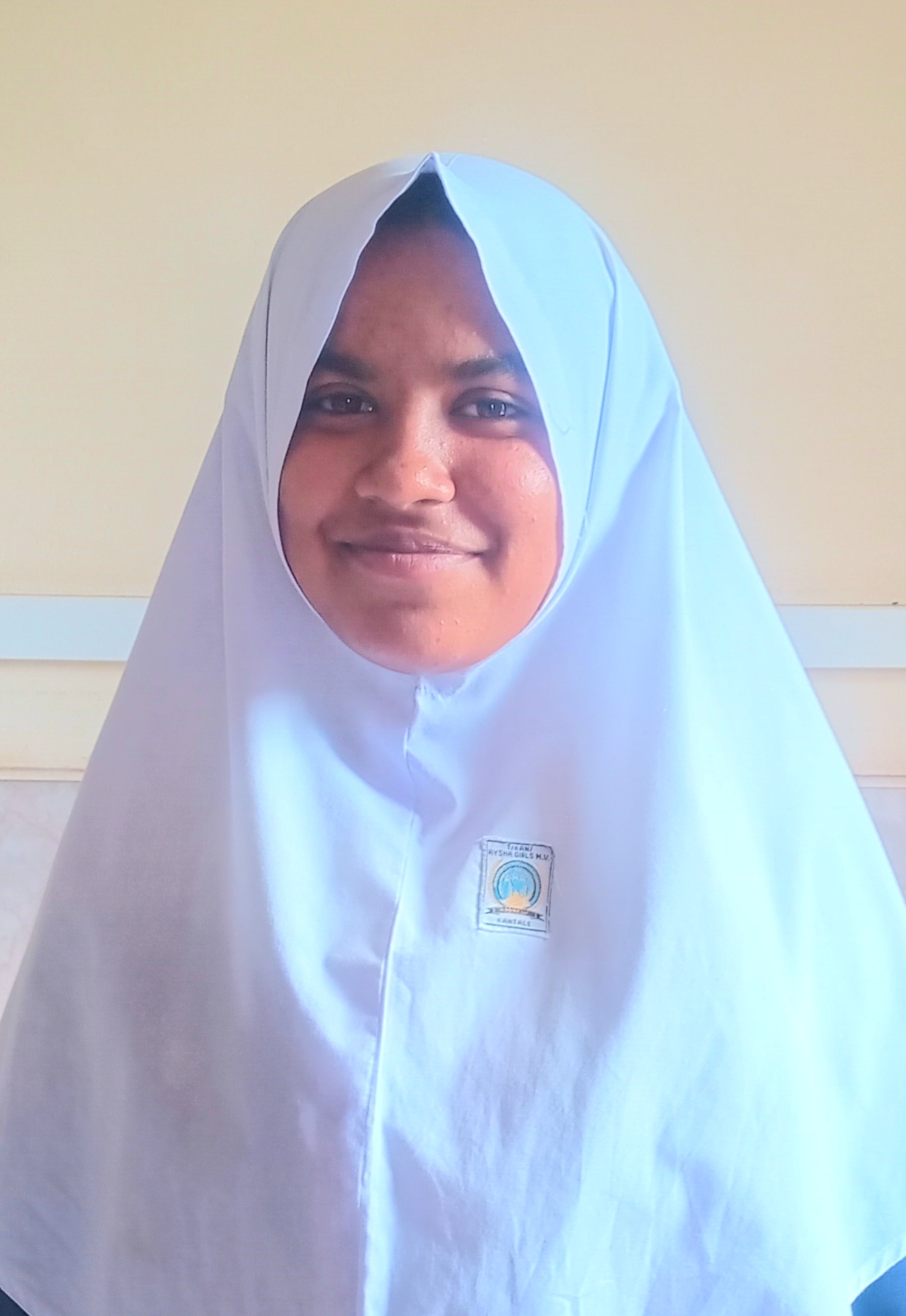 MR.றிப்பத் ஆரா