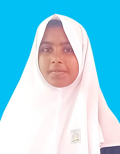 MAF.முஸ்னா