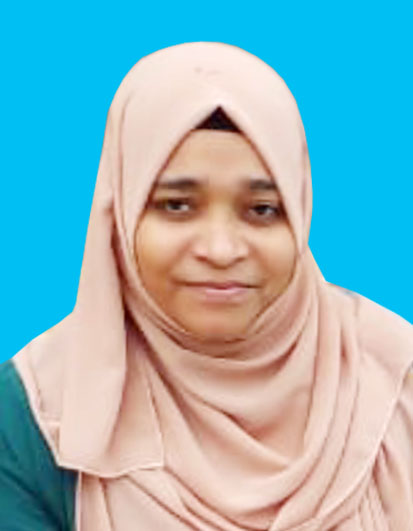 M.M.பர்ஸாத் பேகம்